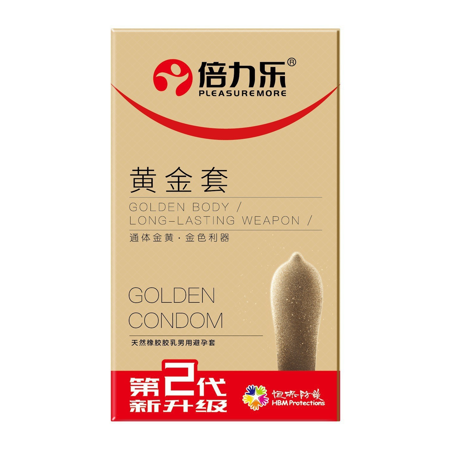 Condones G-spot, condones grandes, productos de planificación familiar, dientes de lobo, cubierta de boca más delgada, cubierta de boca más compacta