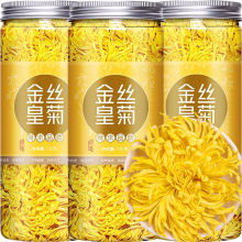 ��z�ʾ�һ��һ����ջ�����̥�����õ����~�M�Ͻ�z�S�ջ���