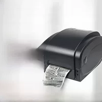 Printer, GP1134, Amazon