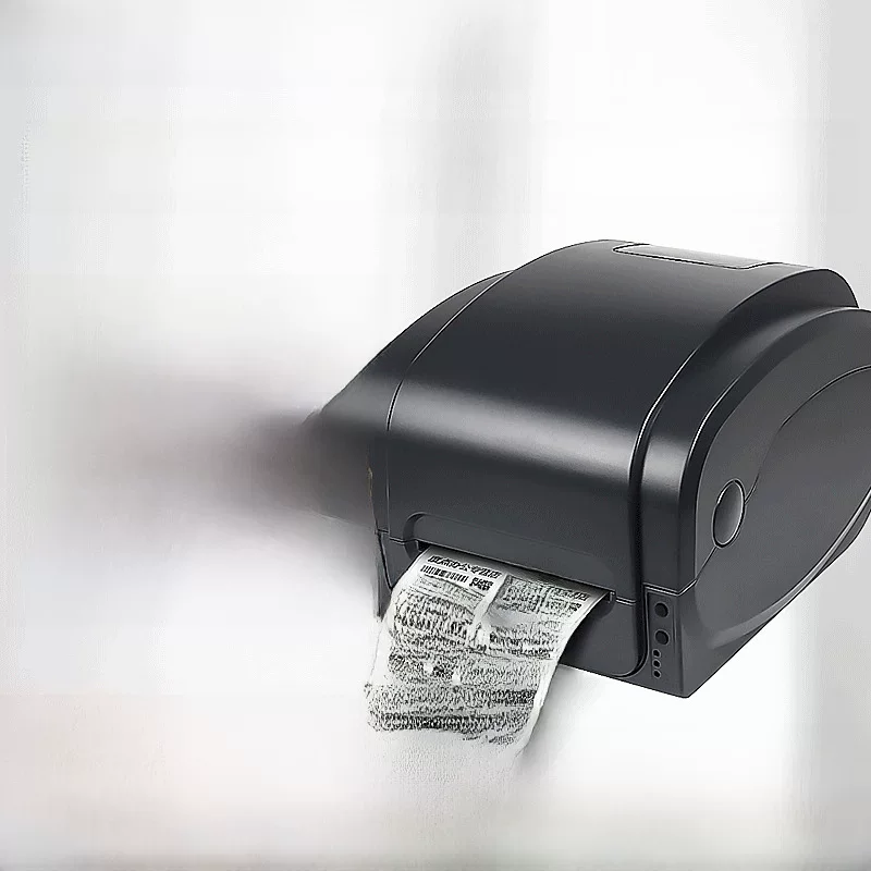 Printer, GP1134, Amazon