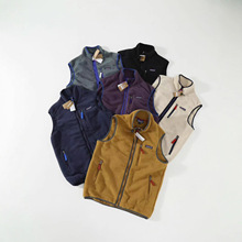 ��Ʒ�|��̿羳�ﶬ����PATA��H�ɫ�͹Ž��䱣ůץ�q��ë�R��