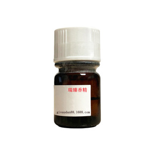 ������ˮ�㾫����ʿ���ϵ��㺣��ʿ�羳��ԭ�ϳ־������߀ԭ