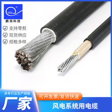 LH-FDLHEH-GF-0.6/1�L�ϵ�y����|�X�Ͻ����wEPR���z�^����|��