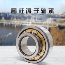 ALS A-5220-WS  A-5222-WSa|M