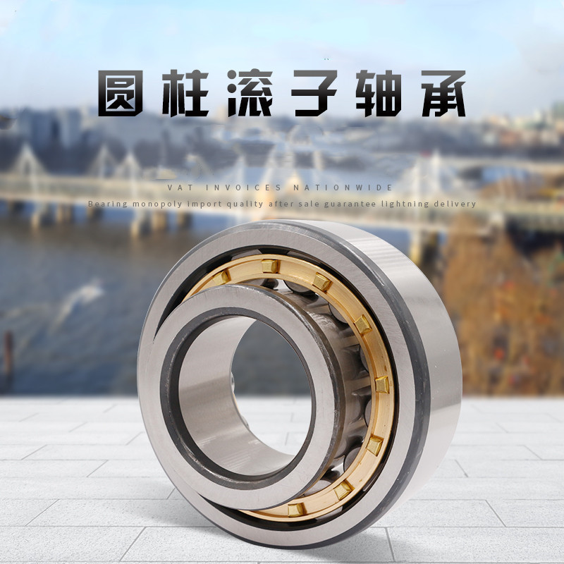 供应圆柱滚子轴承 A-5228-WS  A-5230-WS   A-5248-WS 国产好质量