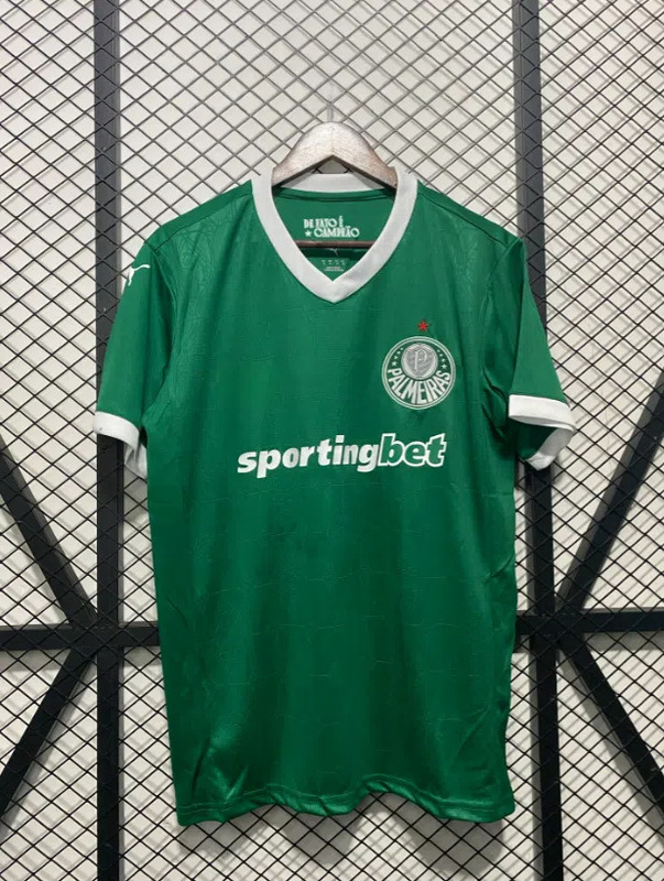 2526 ジャージ代表チームサッカーユニフォームクラブイタリアジャージポルトガルリバプール半袖速乾プリント番号|undefined