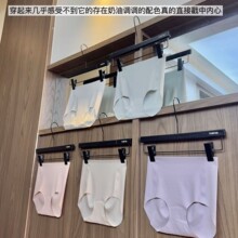 1809#�¿�0��˿����˿��Ĥ�������������ʳ����޺�͸������ڿ�Ů