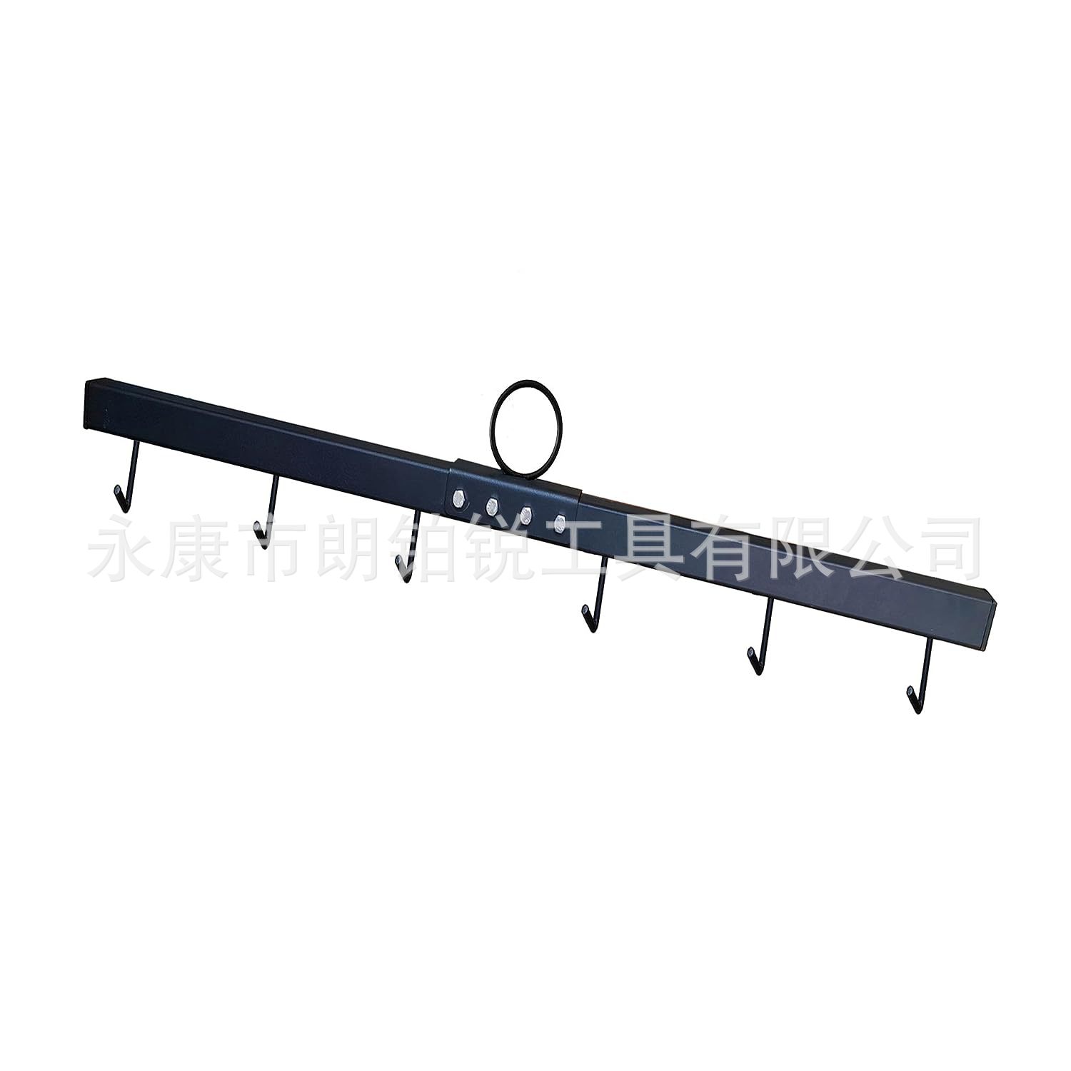 源头厂家32寸牧场铁丝拉紧器围栏拉紧器围栏维修工具6钩经久耐用