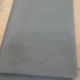 rsic重结晶碳化硅棚板