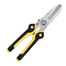 修枝剪;铁皮剪;其他剪刀