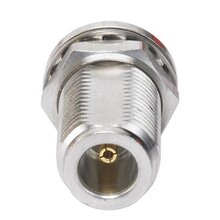 定向天线-ANT-DIR-2459-01 - 2701186全新原装菲尼克斯