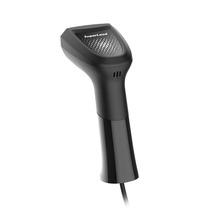 superlead˹���J2800/2600���S�a���蘌�о���Ʒ�ߴa�����y֧��