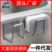 �N��304���P䓺��d������ˮ�۞rˮ���ռ{������坍�����d����