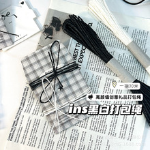 ins�L�ڰ״���K���K����������϶YƷ��������b��ֵ�����K