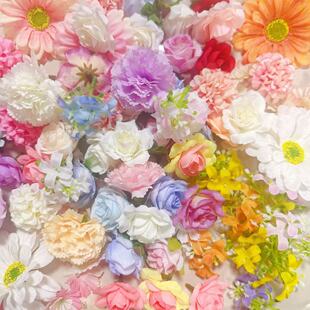 ����С����ٿ��ɫ��С�S�C������ϰ�diy�ֹ������㻨�T�����^