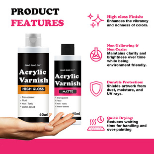 ���\���S��ˮ������ ���UV���͵��zˮ�ԉT�Ϸ�ӱ��o�����l����