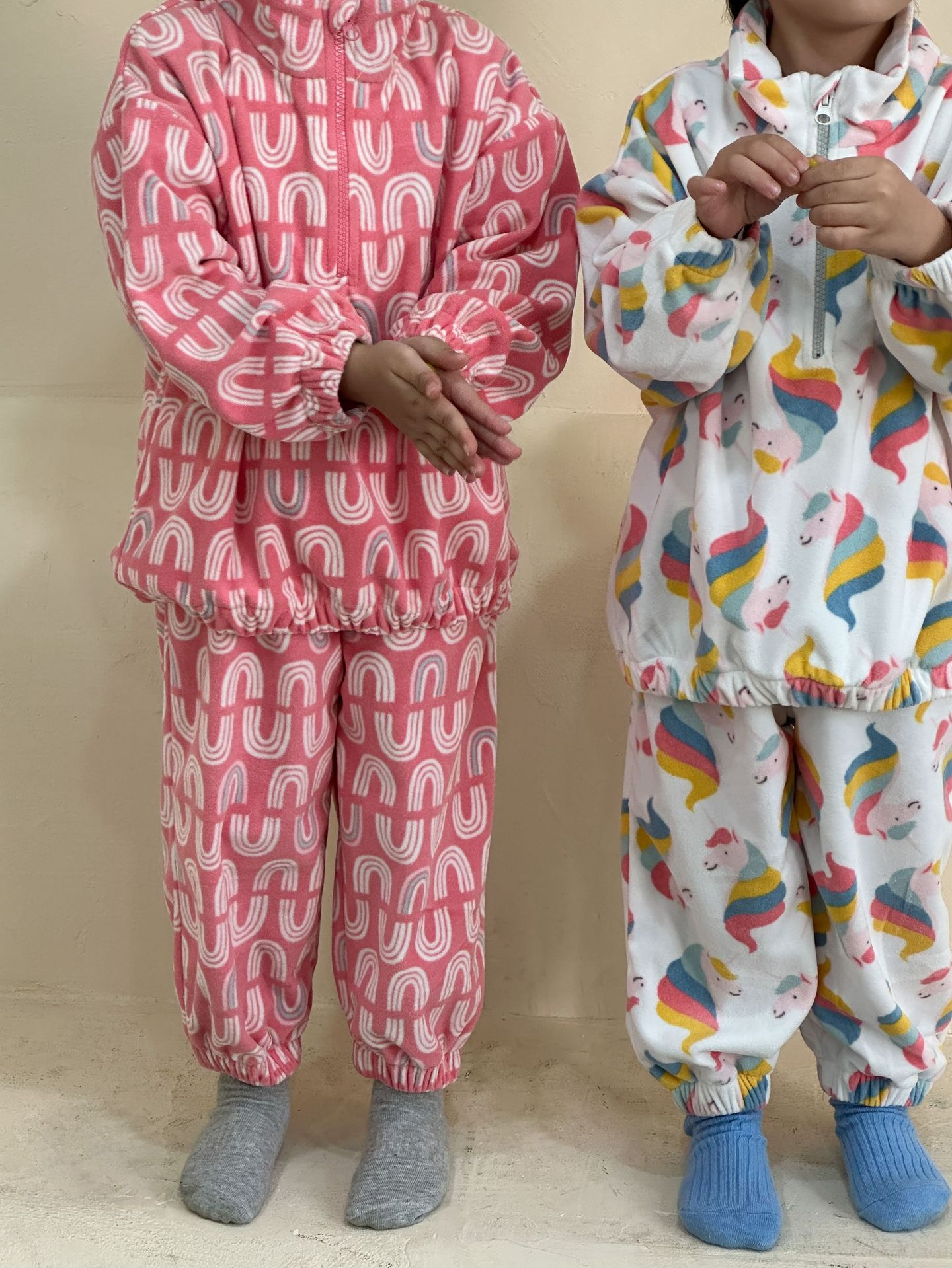 hmqViviiyNSAyin7WueWt4l93qvFNdVa8RPJ