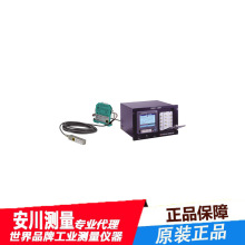 �ձ��M��ekasuga���Վ�ӛ䛃x�ķ������o��λ�O�y�xKSR-1001