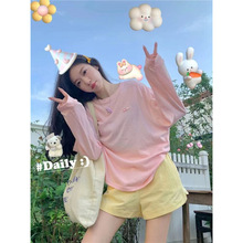�����S���l��������ɫ�L�䱡�������{��T��Ů�n��ٴ������