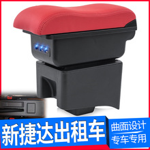 ���½��_����܇���������ɣ���{����܇�挣���ַ����b�b����