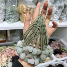 ���x؛�^��ɽ����J������Ů������h����������ʯ���ֱ��؛Դ