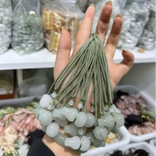 ���x؛�^��ɽ����J������Ů������h����������ʯ���ֱ��؛Դ