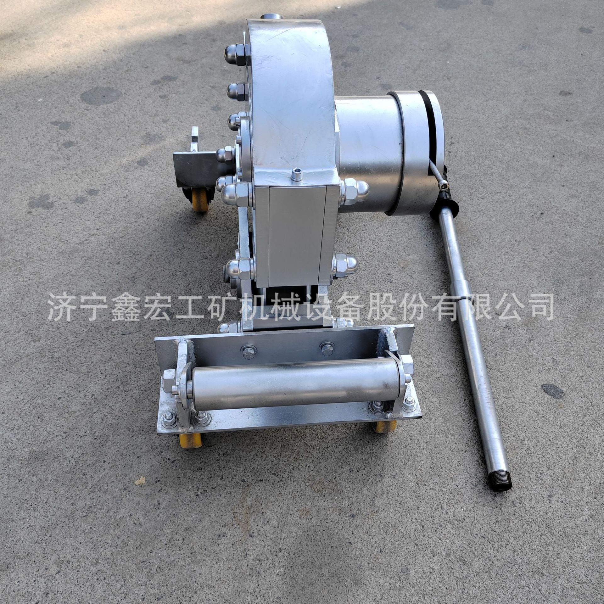 输送带切割机 (11).jpg