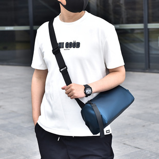 ���б��������e���s����ˮ������ͨ�ڴ�������ϵ�������e��ʿ��