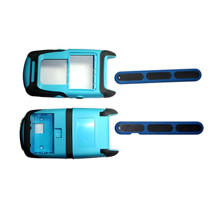 �pɫģ��Óë�x�⚤���zģ�ߴ��L�C�⚤���C���ӹ�����̎��3729c