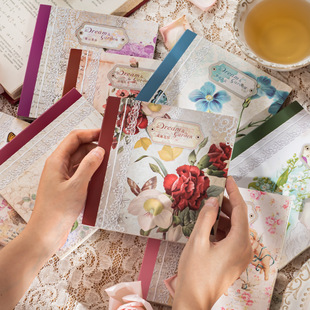 ���õ�һ���زļ� �������@ϵ�� �ٽz�͹����~DIY�b��50��8��