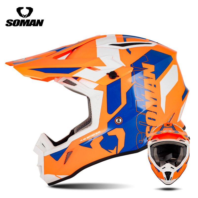 오렌지 블루 허리케인