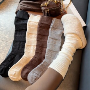 ��ëС�ȶѶ��m��Ů�ﶬ��ů�ٴ�ͨ�ڷ����LͲ�m����͸�⺆�s���m