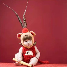 ׃zӰ 쌚ͯbɐ۹b}b ӰՔzӰb