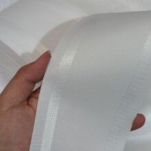 SֱN890׼ׂznގ年׎м