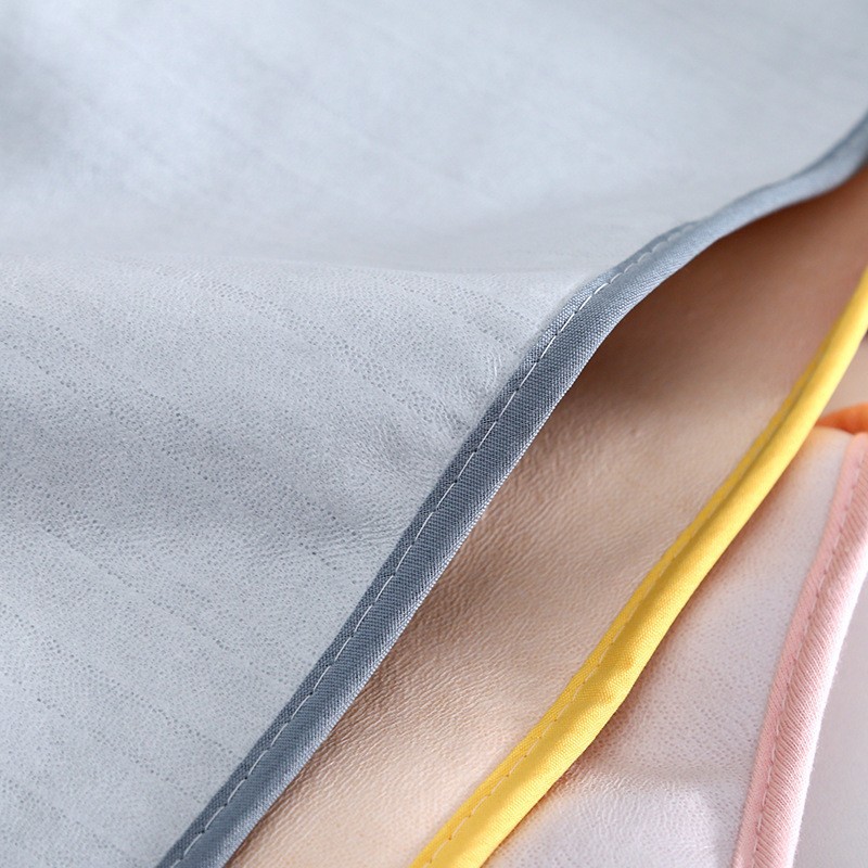 O1CN01qAT0tR2Em2ZJLtPRo_!!2200