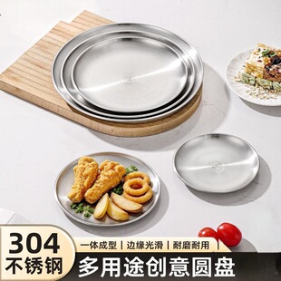 304���P䓈A�P�nʽ����P�˱P��ɫ�бP���͵�����������ͱP���l