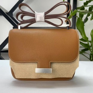 h����������h��epsom�^��ţƤ�����ս��19 ��Ƥ�μ�б��С����
