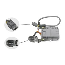 89621-60010 8962160010 点火控制模块适用于丰田Hilux 22R