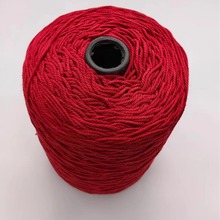 SҴN1.2ֵ޾KKL߅KKֹdiyF؛K