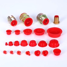 ���z����׶��^�tɫ�����͸����͉����σ��ݼy���m����ñ���z���^