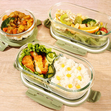 ¿ϰ岣΢tӟᎧزͺб䱣rܷˮ