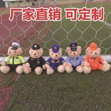 ����ͬ�����С�ܹ��о���̩��������������ë�q�����ż�Ʒ�