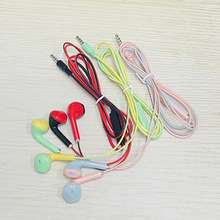 �֙C����ʽ�Ӿ����C��X����MP34�YƷ��ٛ��3.5MM���O�о����C��