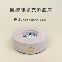 �S�����l��ľ�����A�η����|����늲���b�ذl��usbСҹ������