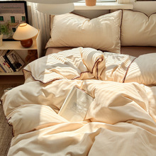 A��½���ȫ��ĥë�ļ��׼��ޟoӡ�L�Ӻ��״��ο�ʽ����������4