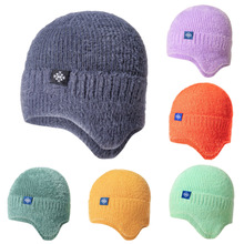 oᘿñﶬϵɫë߅^ñŮRd羳