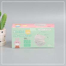 ���yƷ���b���ۯB���б���Ʒ�YƷ�ʾƺЕ������w��Ϻ����l�S��