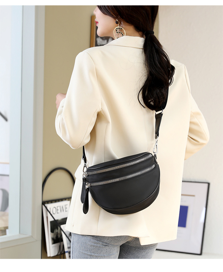 单肩斜挎 (25).jpg