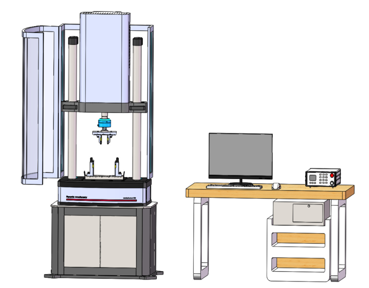 微信图片_20241103170920