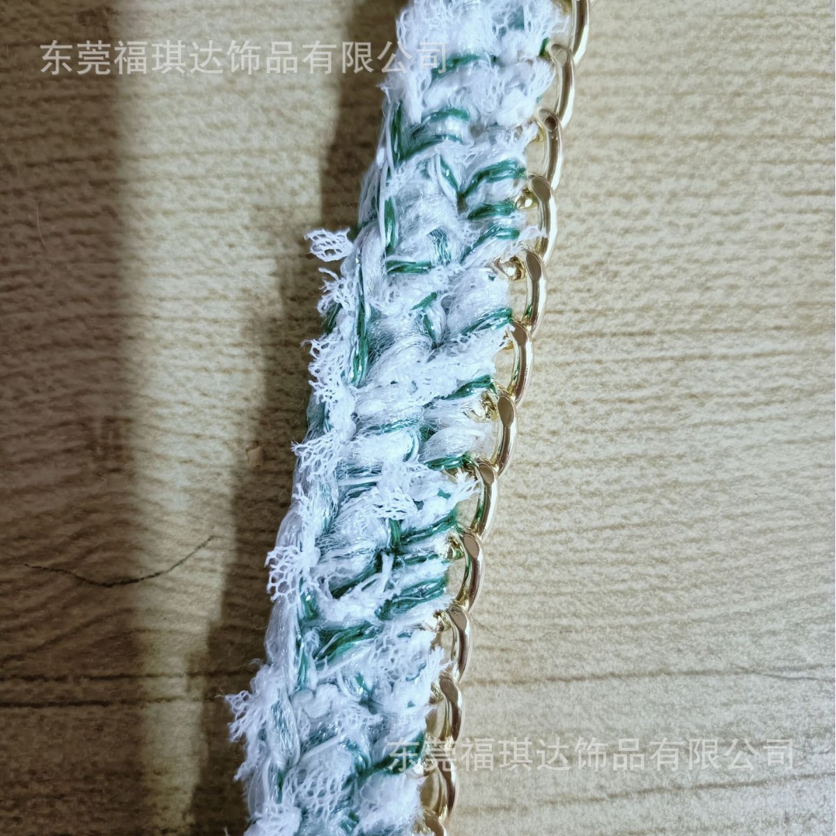 2024-10-31 15:00:19.jpg